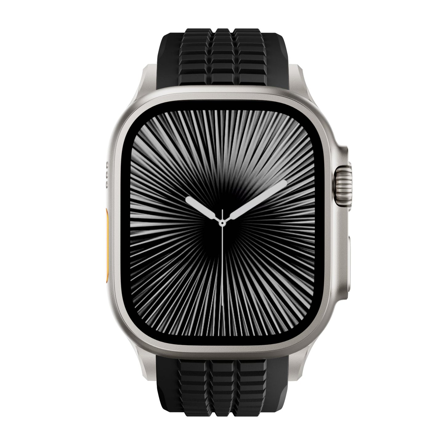 Madrid™ Modern Band For Apple Watch