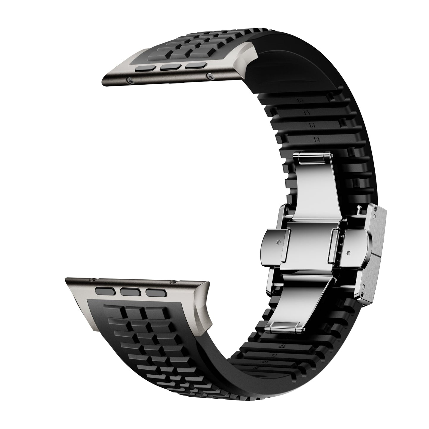 Madrid™ Modern Band For Apple Watch