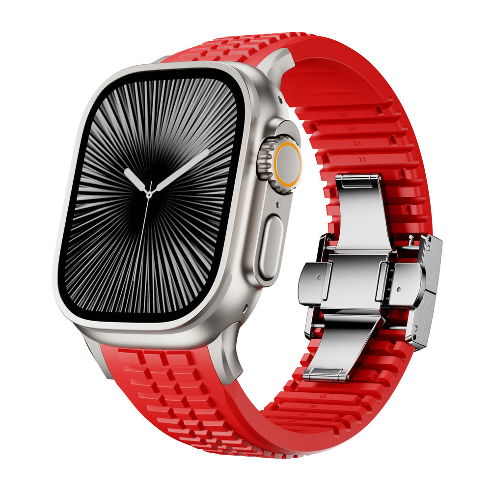 Madrid™ Modern Band For Apple Watch