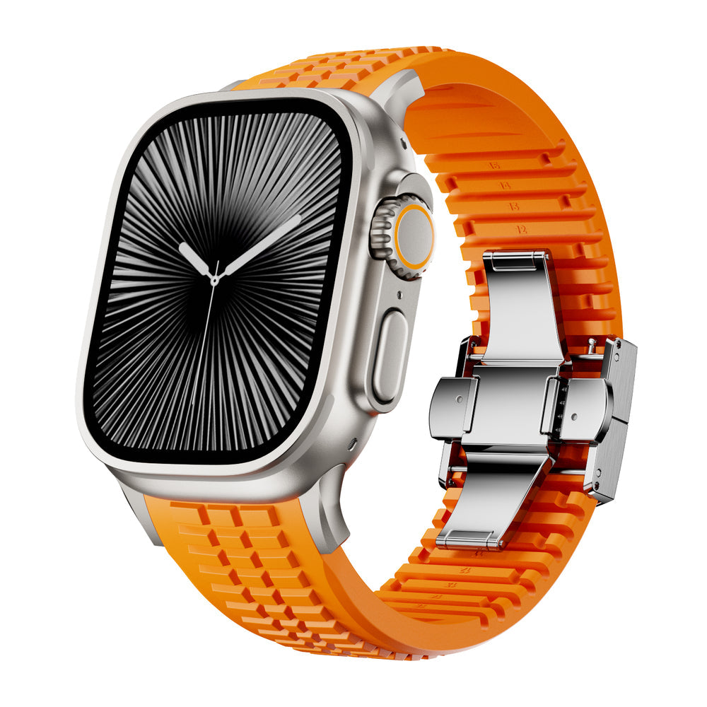 Madrid™ Modern Band For Apple Watch