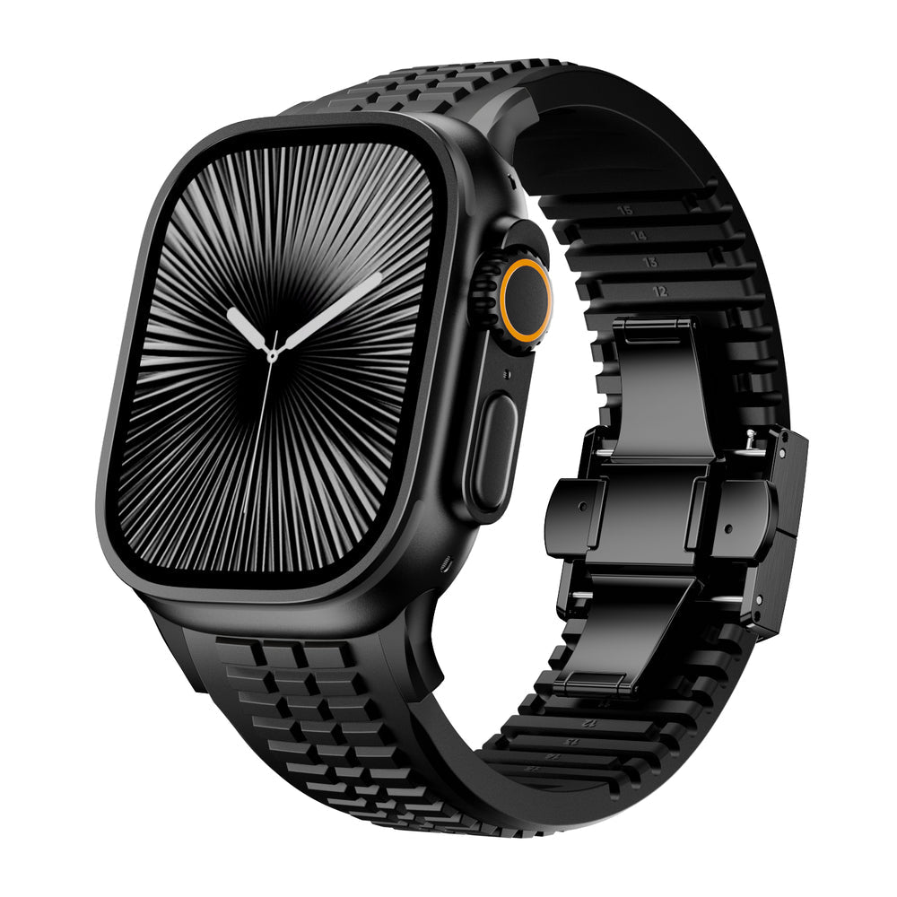 Madrid™ Modern Band For Apple Watch