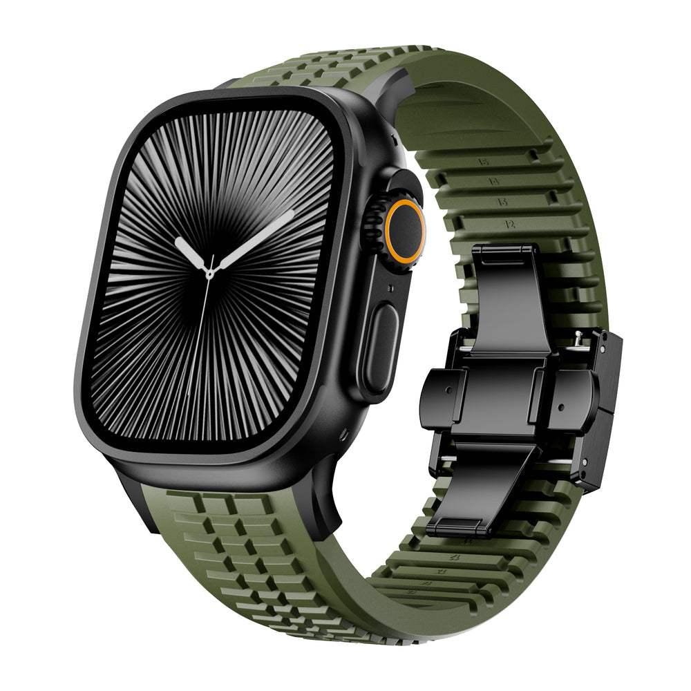 Madrid™ Modern Band For Apple Watch