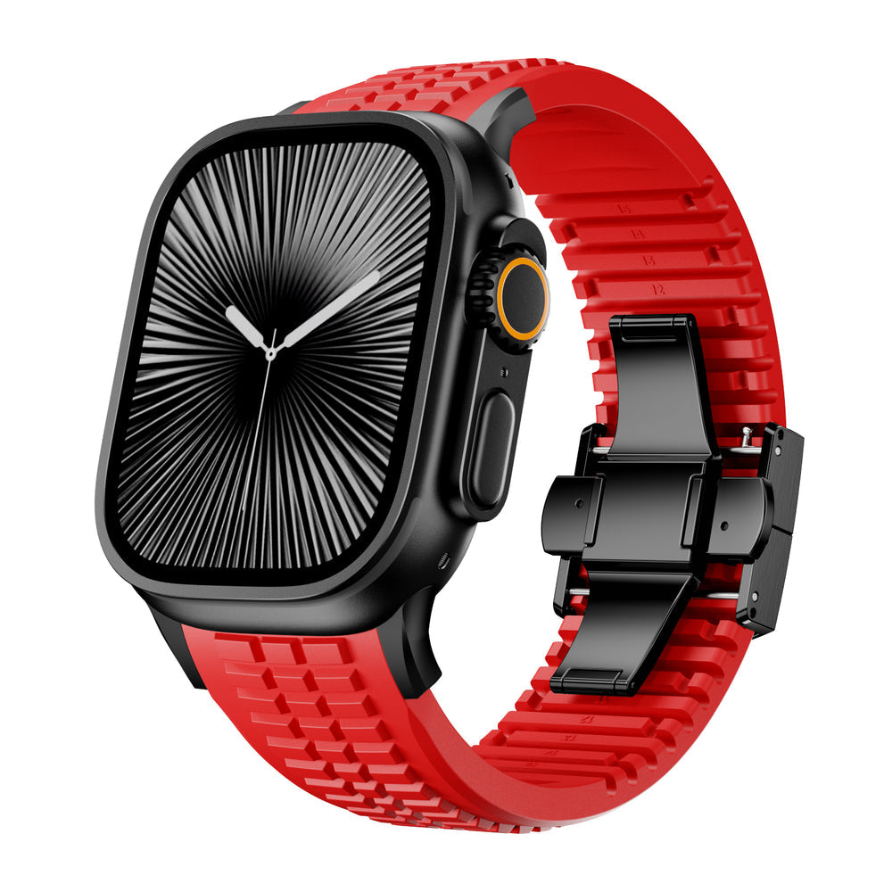 Madrid™ Modern Band For Apple Watch