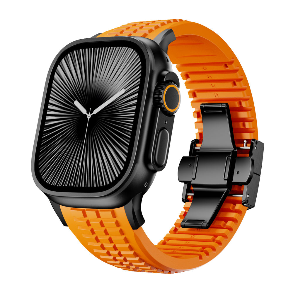 Madrid™ Modern Band For Apple Watch