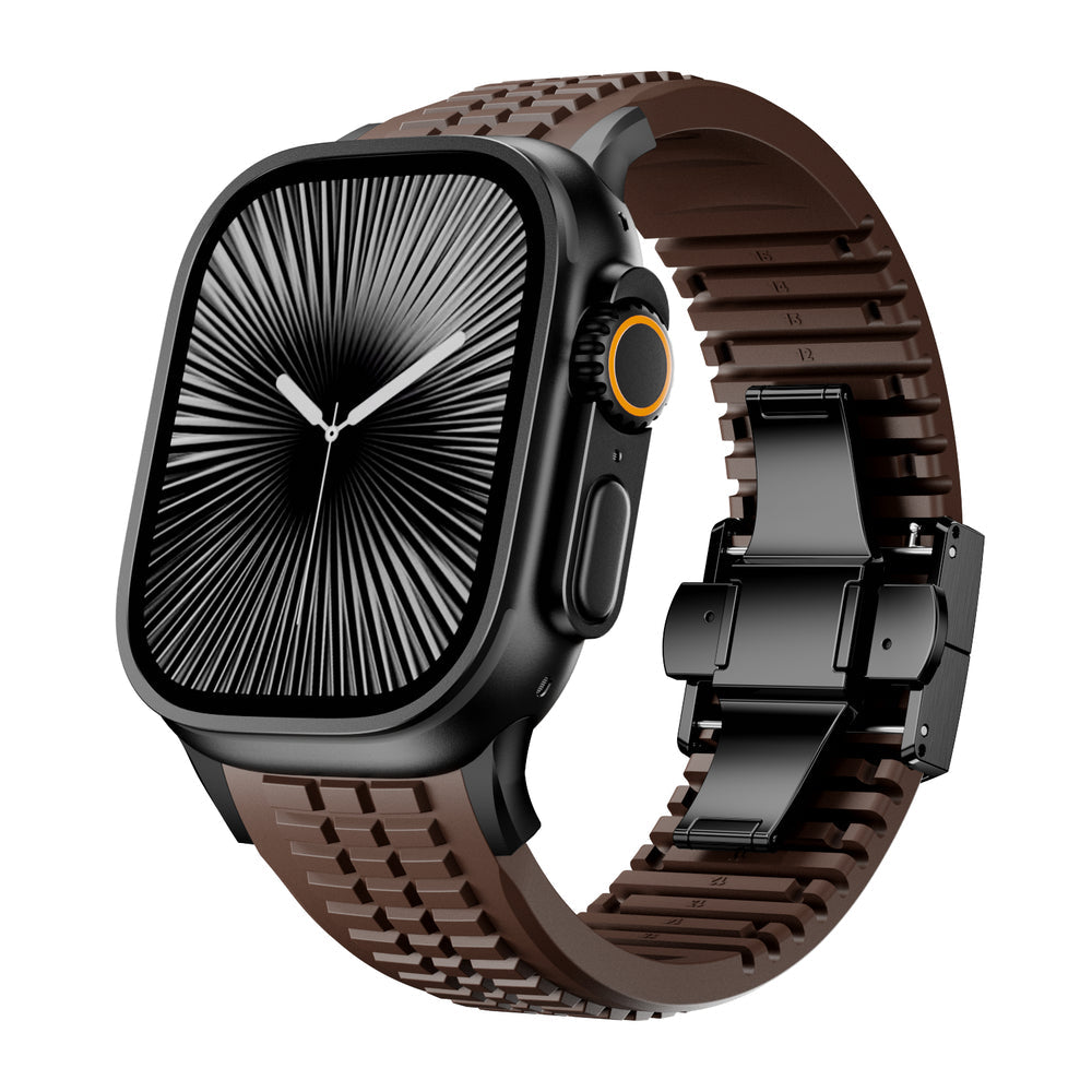Madrid™ Modern Band For Apple Watch