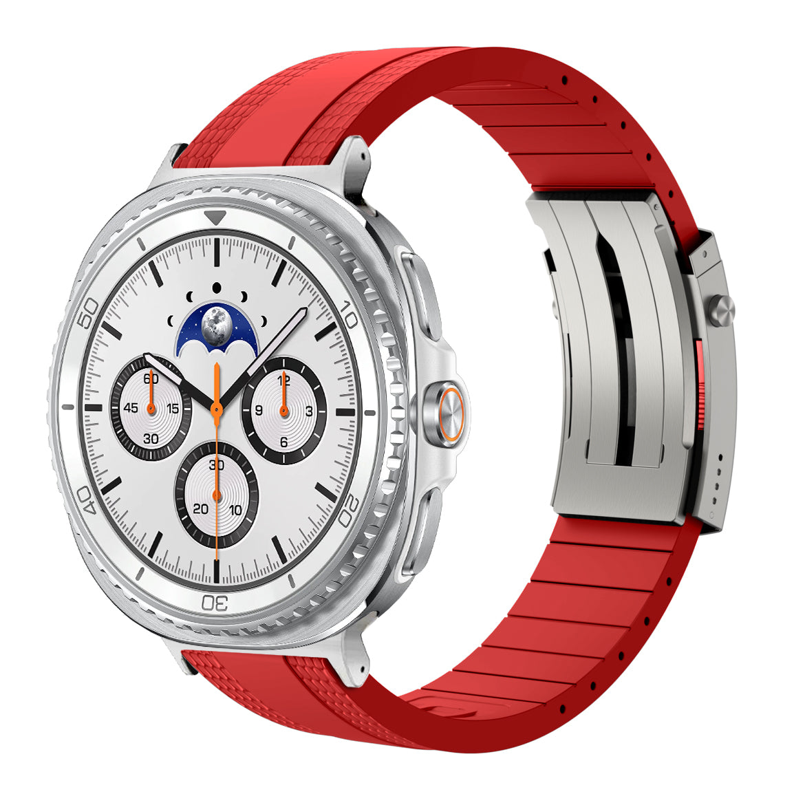 Ocealux™ – Ocean Luxe Band for Samsung Galaxy Watch