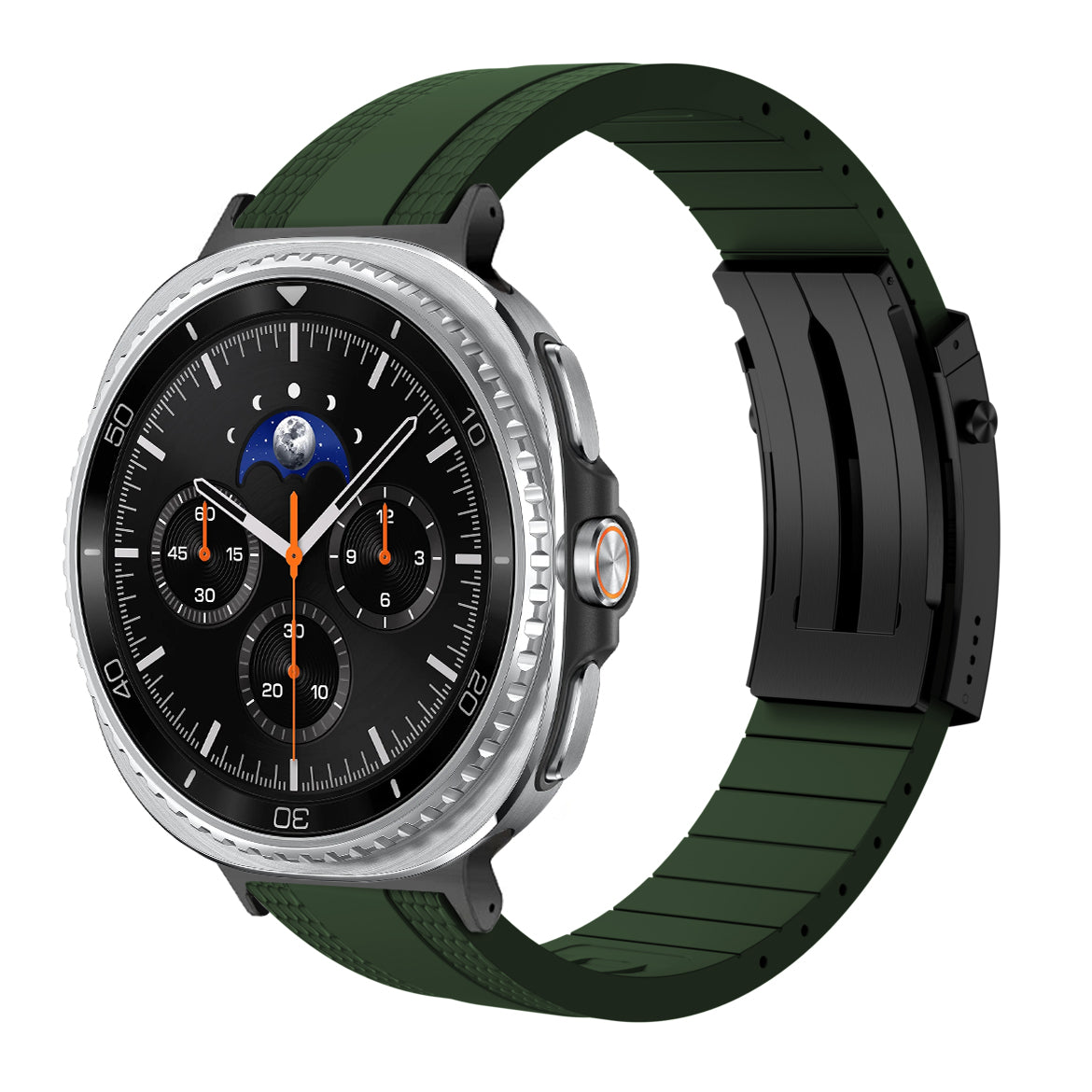 Ocealux™ – Ocean Luxe Band for Samsung Galaxy Watch