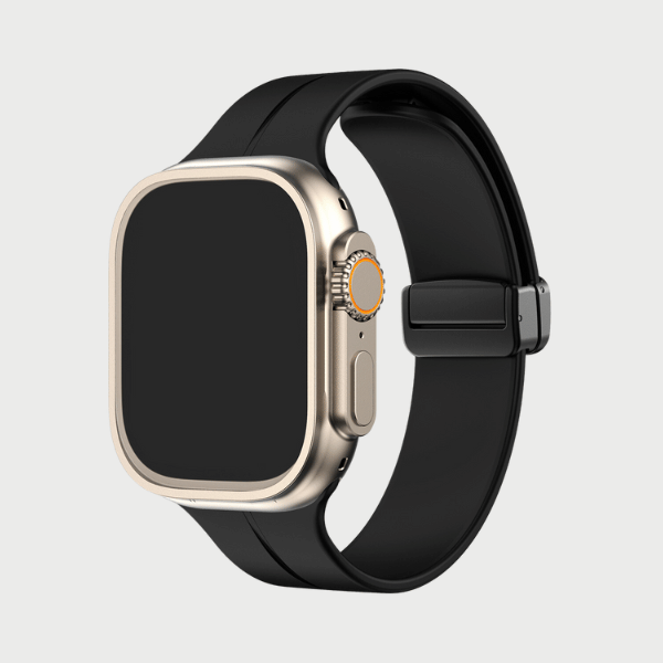 FlexiFit™ Magnetic Band for Apple Watch