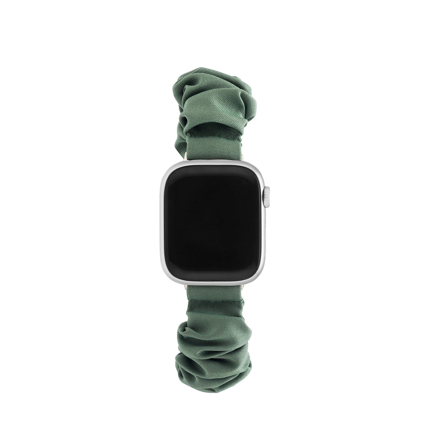 Flexura™ – Uhrenarmband aus elastischem Stoff