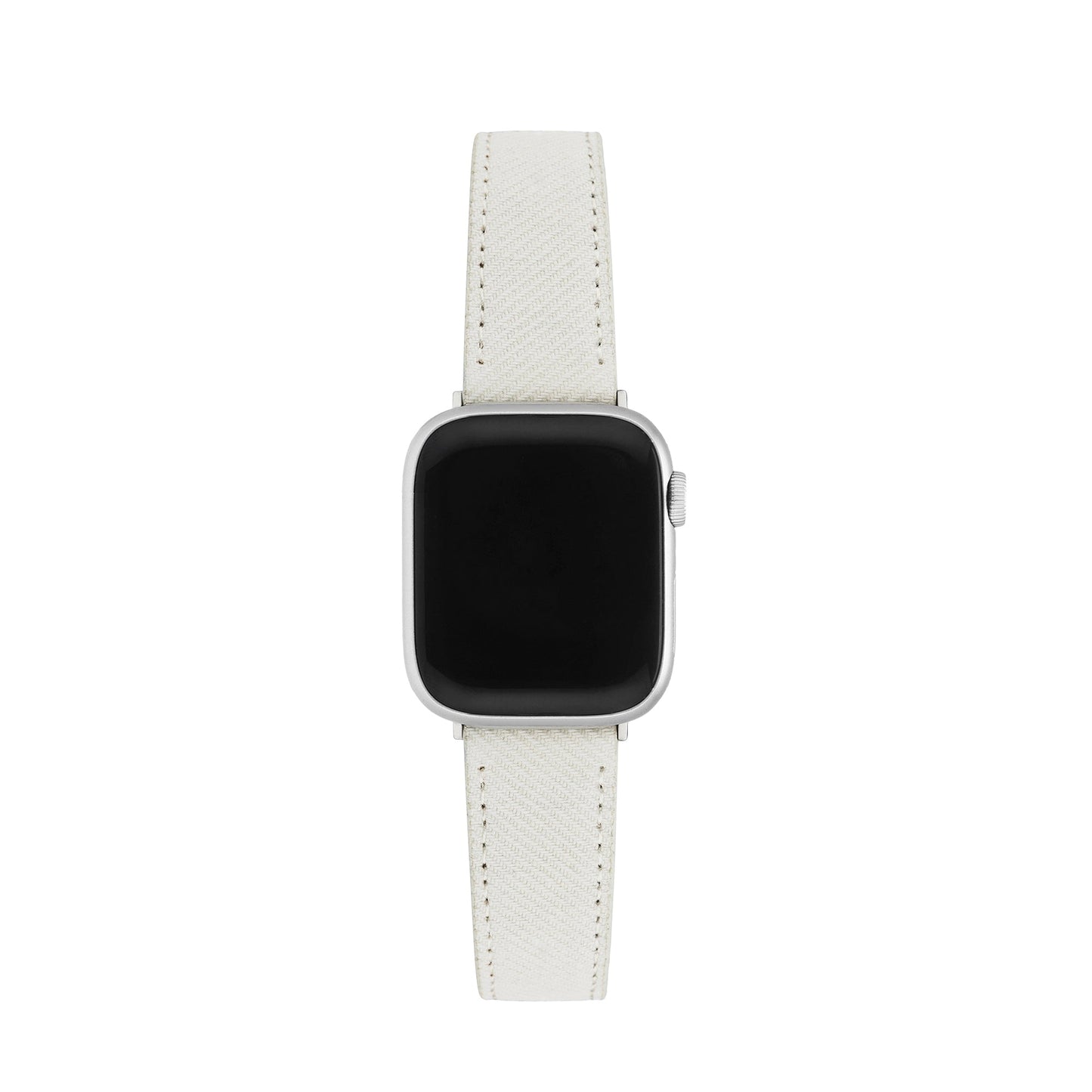 Contrava™ – Farblich kontrastierendes Uhrenarmband