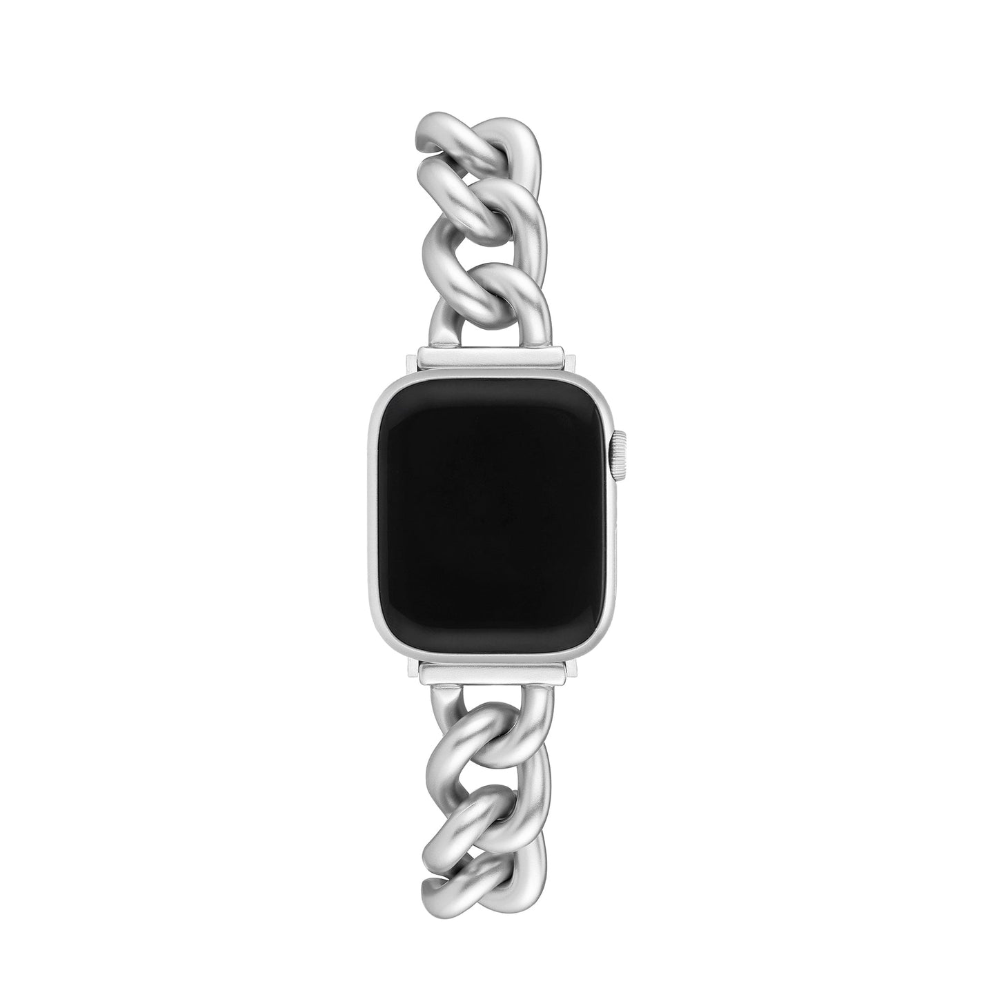 Chunklink™ – Uhrenarmband aus dicker Kette
