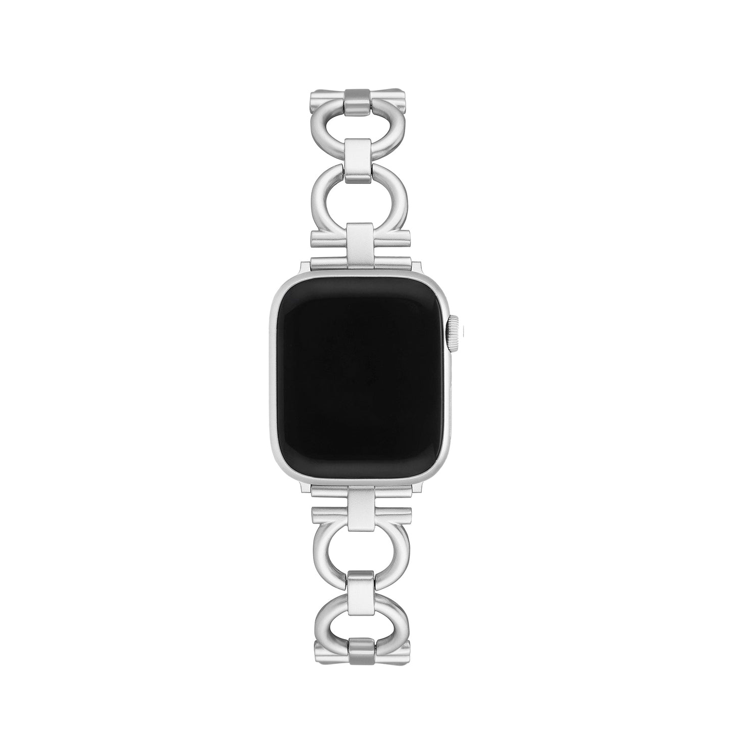 Circlink™ – Uhrenarmband mit runder Kette