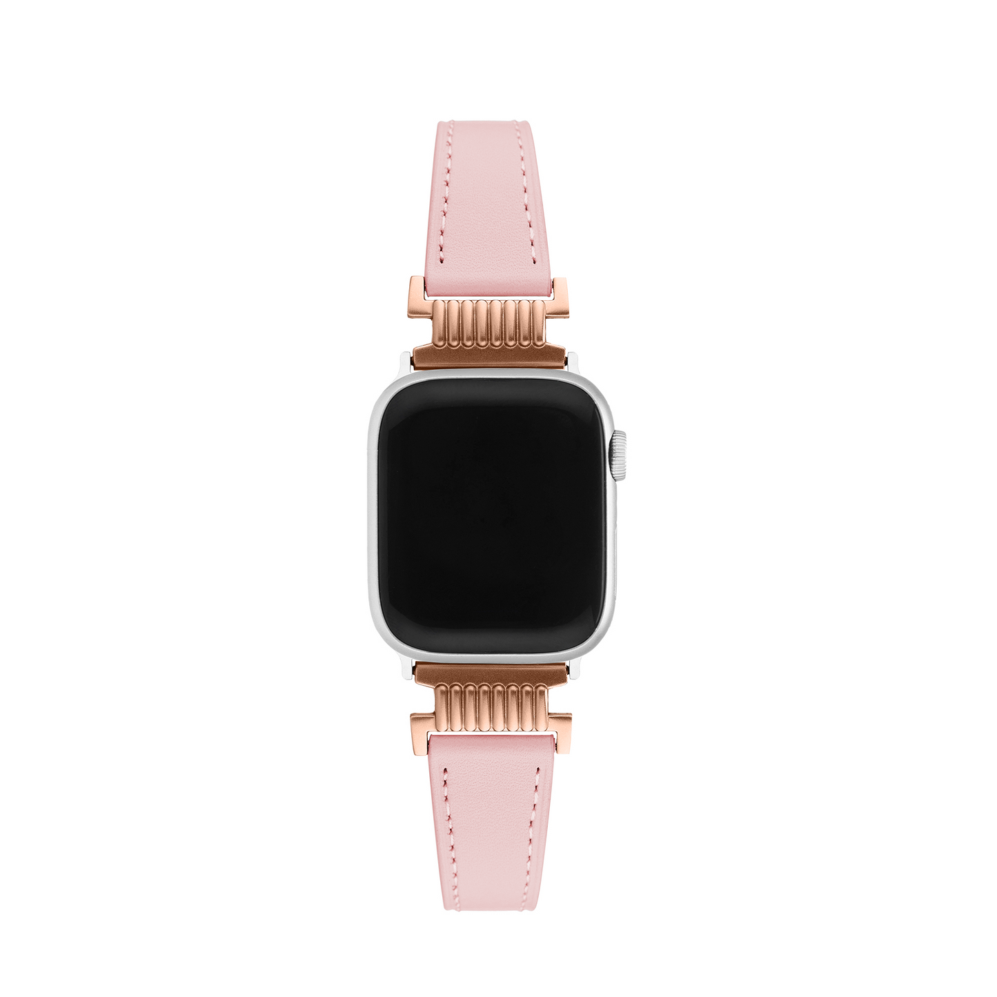 Leathess™ – Einfaches Lederarmband für Uhren
