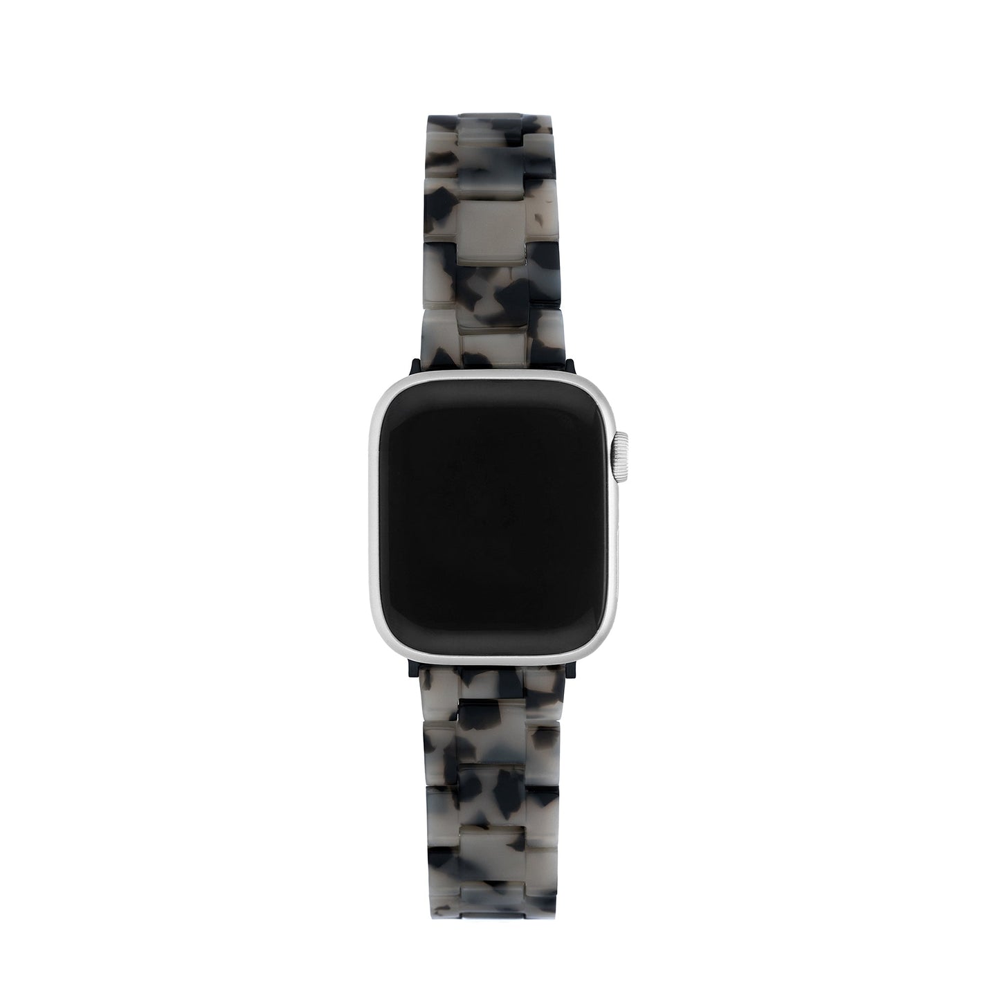 Resombra™ – Uhrenarmband aus Harz in Ombre-Optik