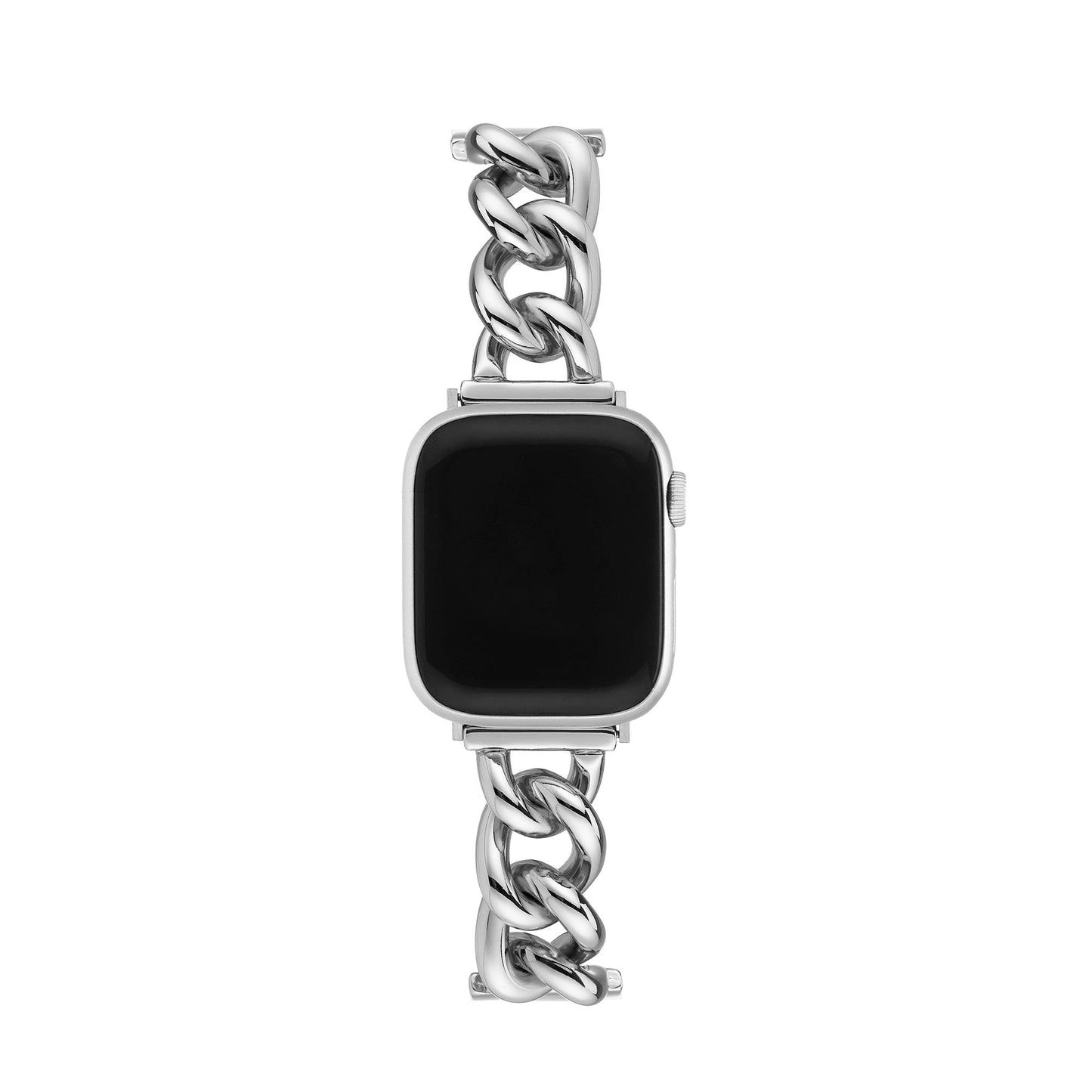 Chunklink™ – Uhrenarmband aus dicker Kette