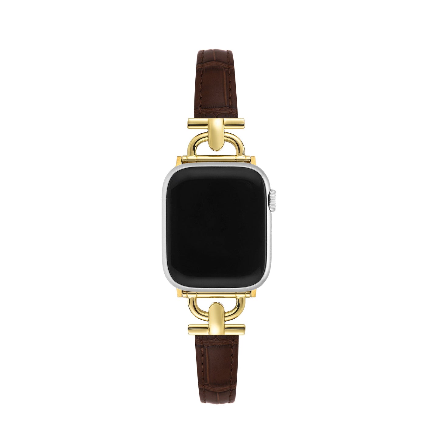 Bambclassic™ – Classical Bamboo Grainy Watch Band