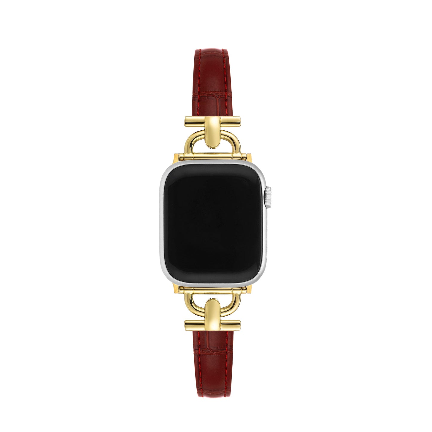Bambclassic™ – Classical Bamboo Grainy Watch Band
