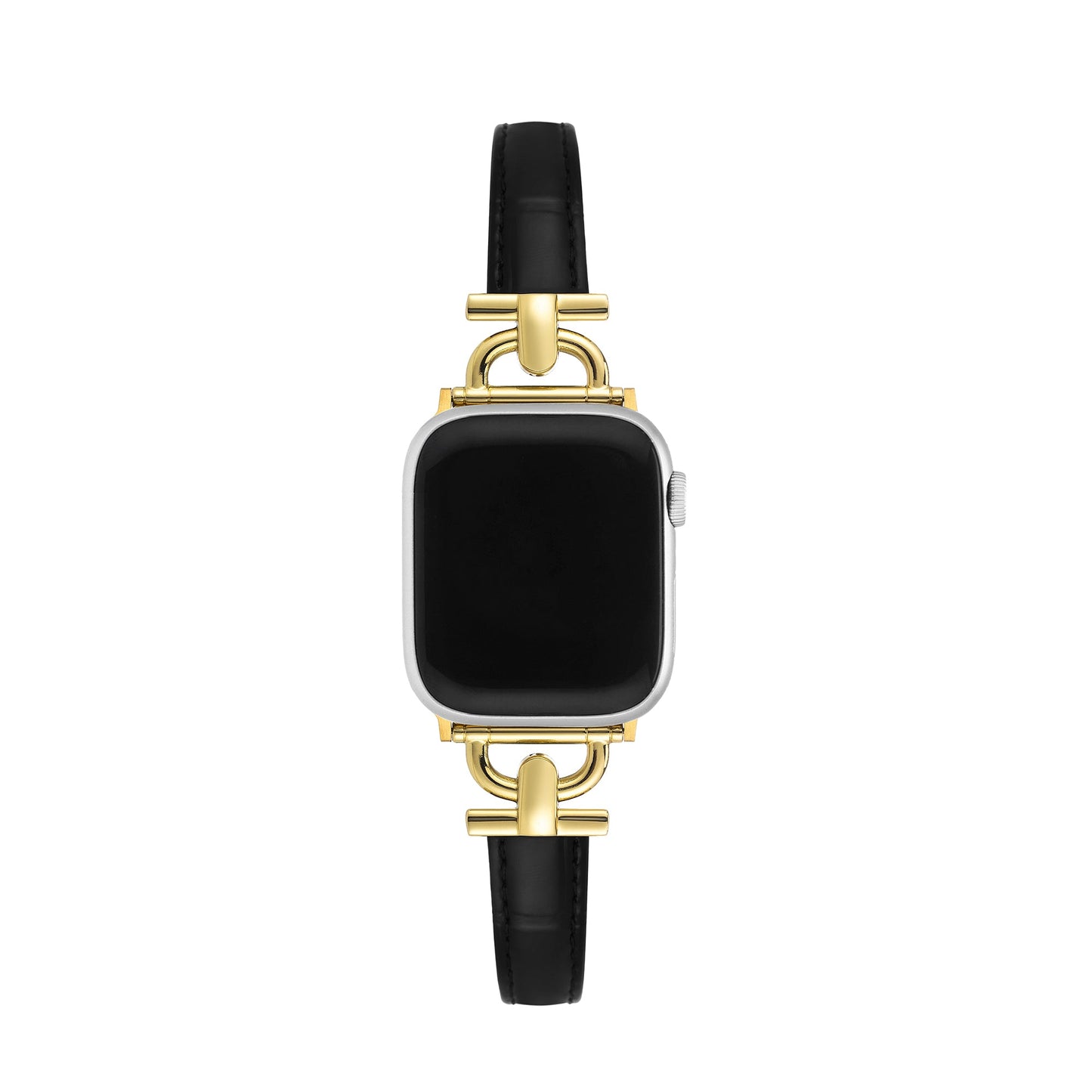 Bambclassic™ – Classical Bamboo Grainy Watch Band
