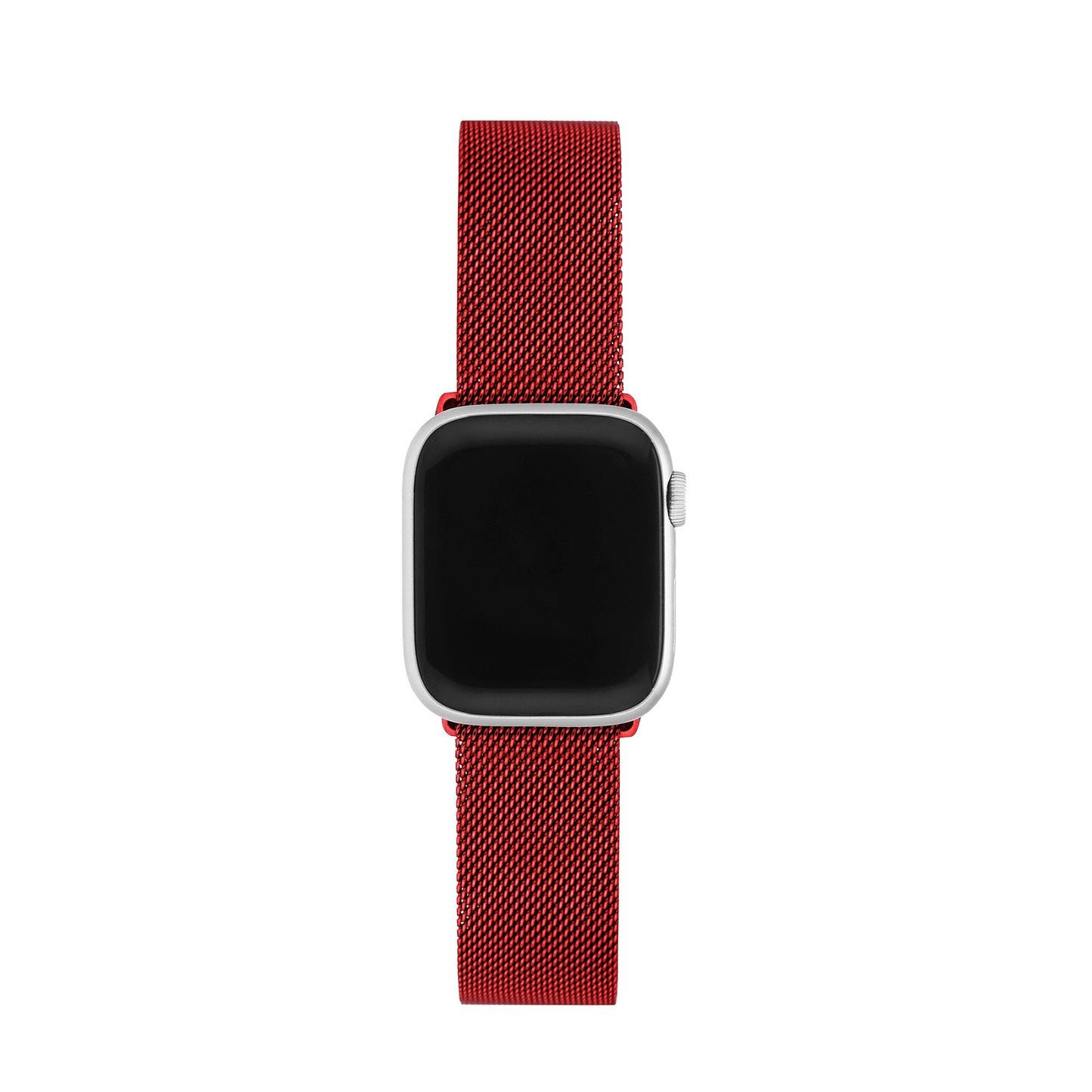 Magnesleek™ – Magnetisches, glattes Uhrenarmband