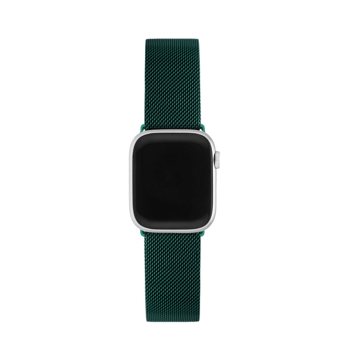 Magnesleek™ – Magnetisches, glattes Uhrenarmband