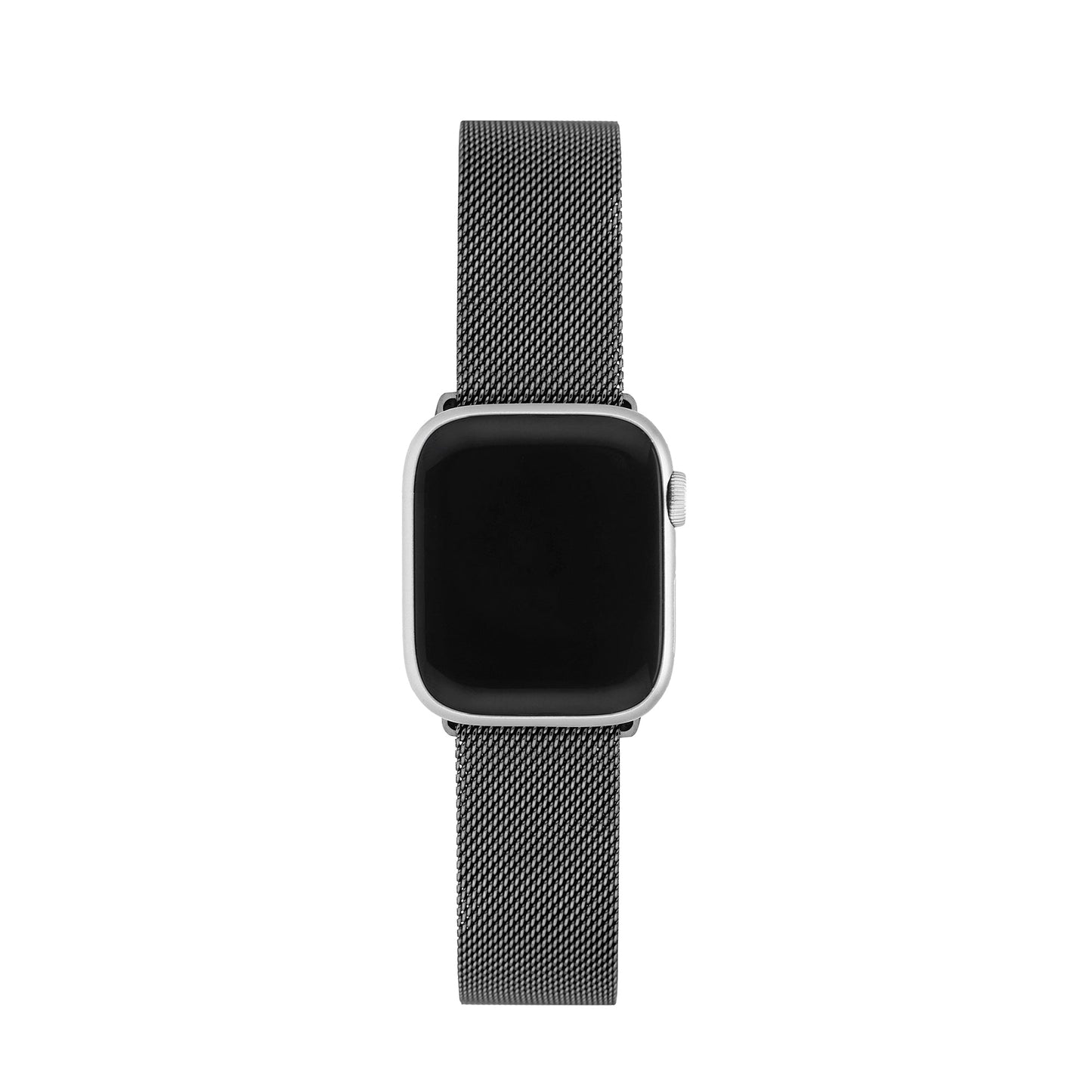 Magnesleek™ – Magnetisches, glattes Uhrenarmband