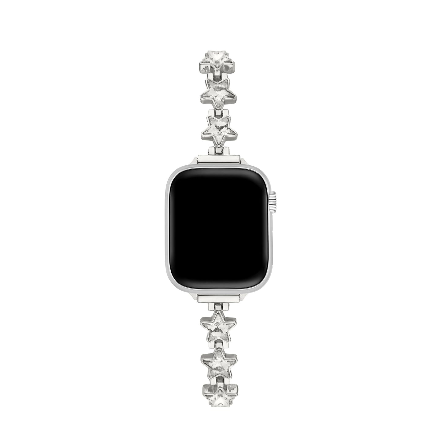 Starbrite™ – Sparkle Star Uhrenarmband