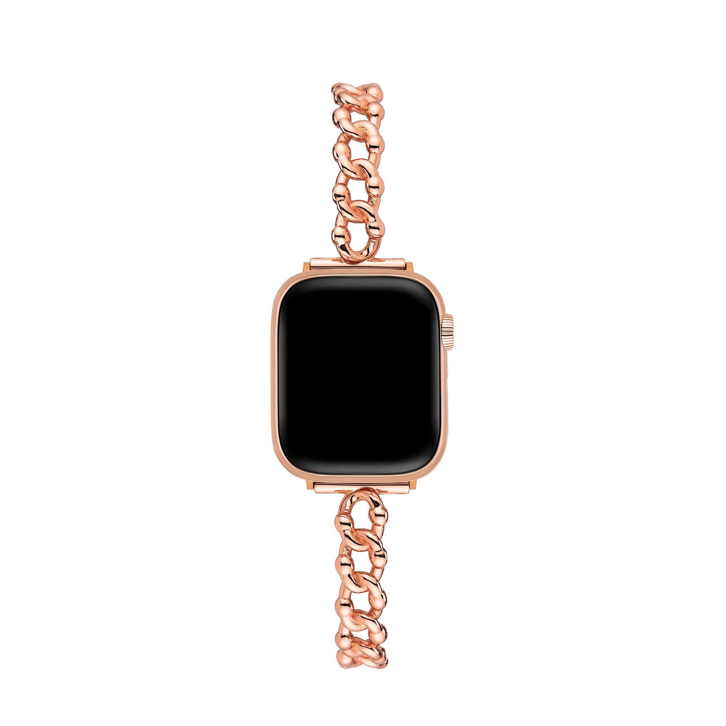 Reverique™ – Chain Reverie Metall-Uhrenarmband