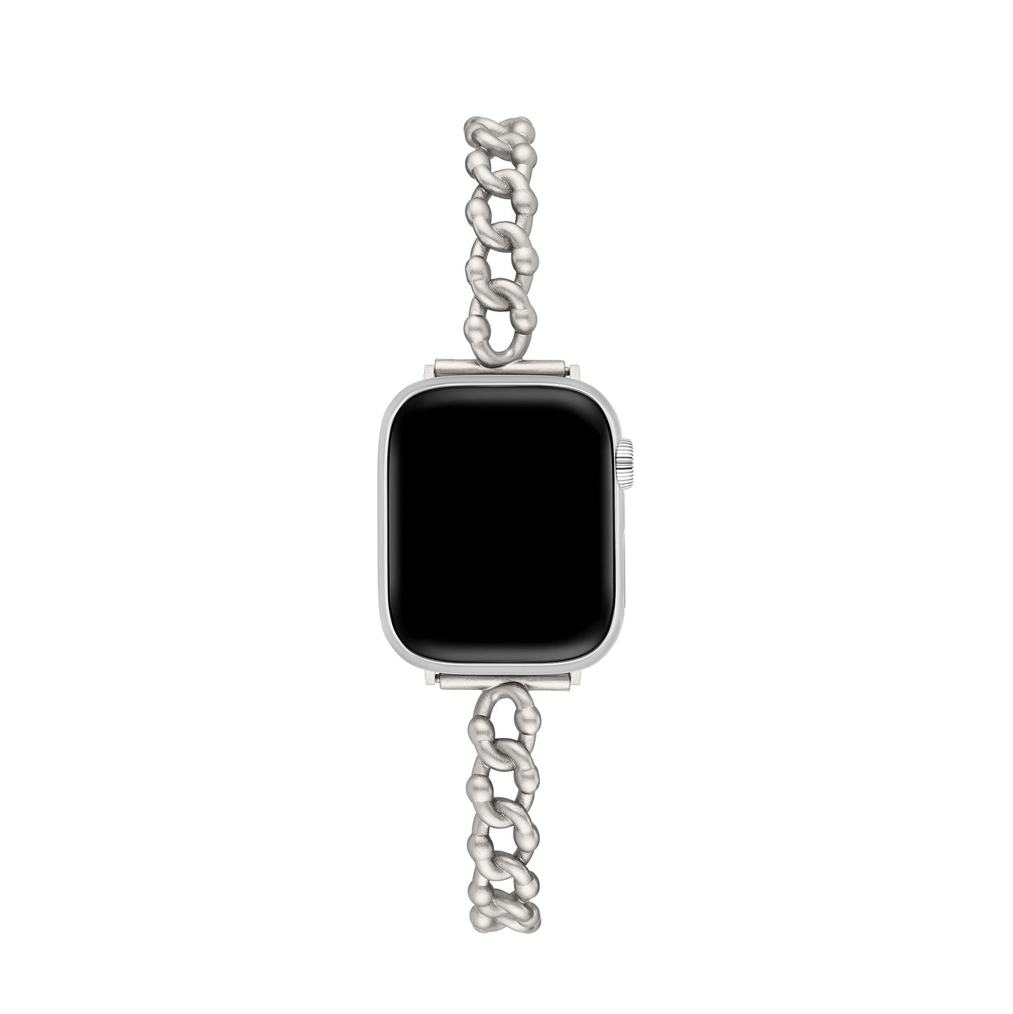 Reverique™ – Chain Reverie Metall-Uhrenarmband