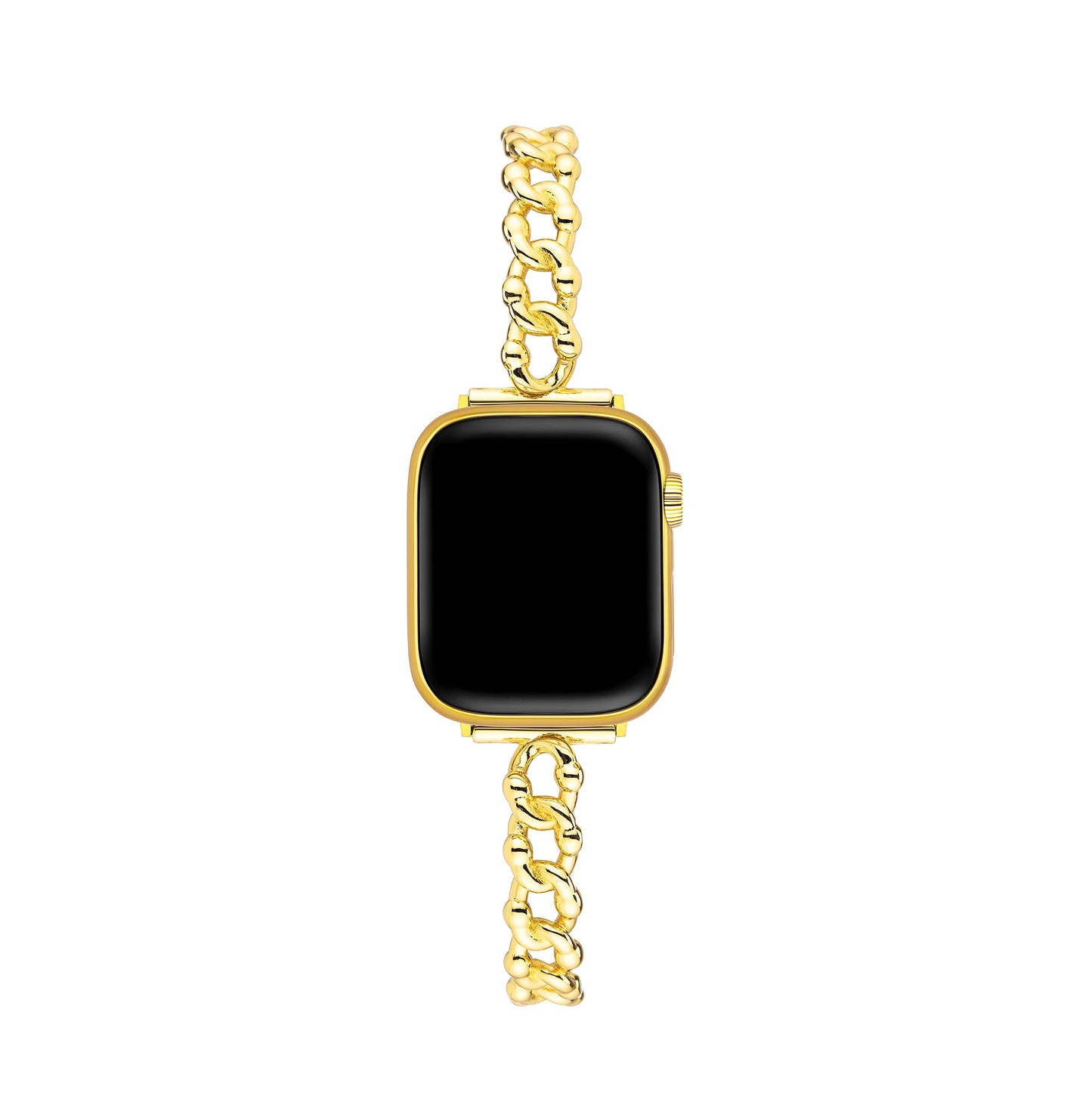Reverique™ – Chain Reverie Metall-Uhrenarmband