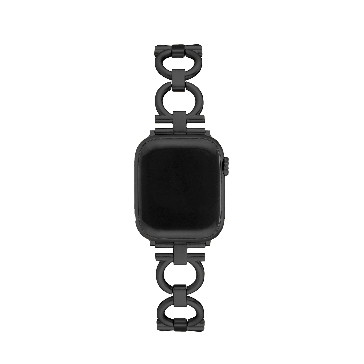 Circlink™ – Uhrenarmband mit runder Kette