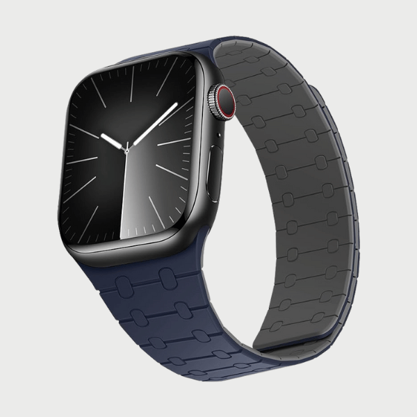 MagnaFit™ - Precision Band