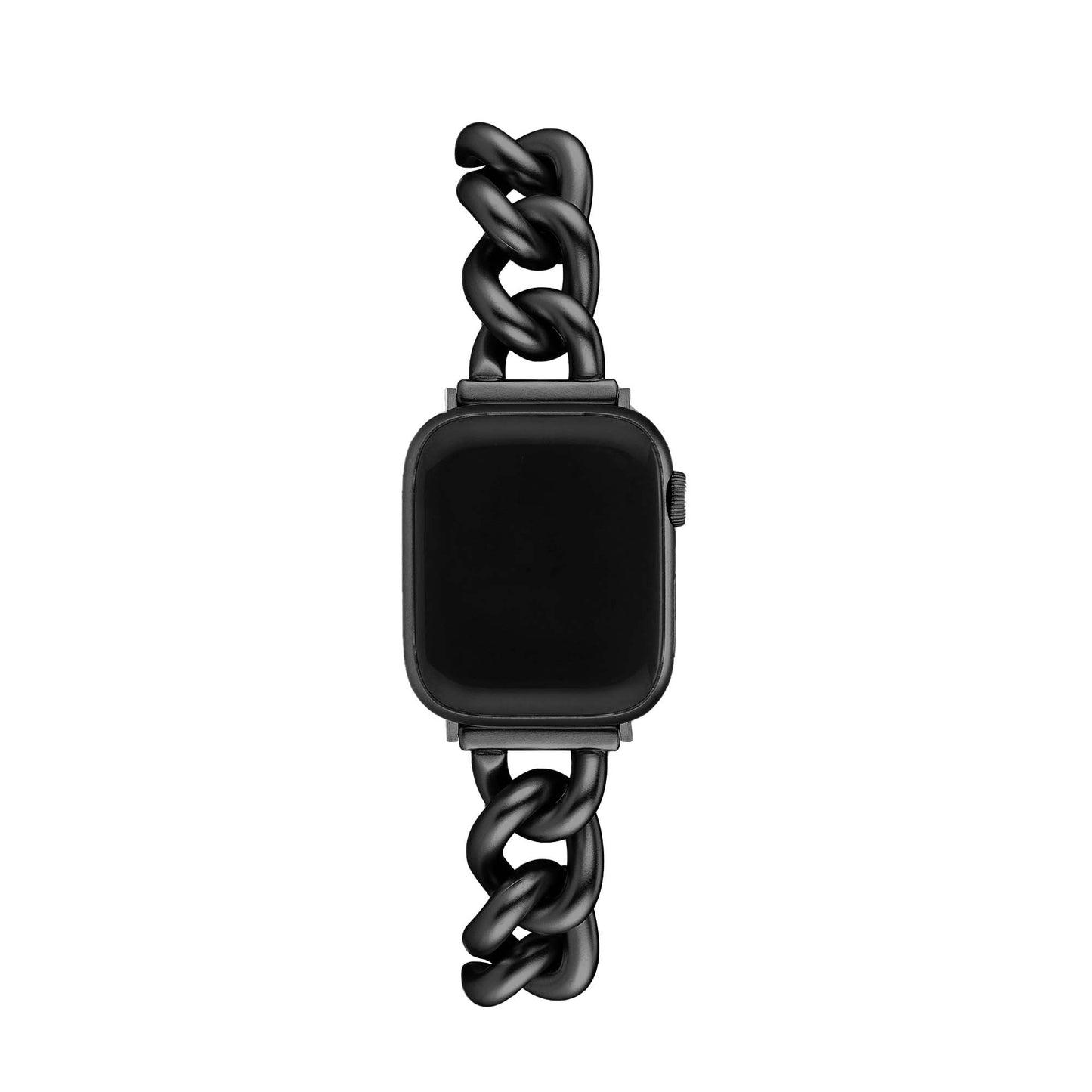 Chunklink™ – Uhrenarmband aus dicker Kette