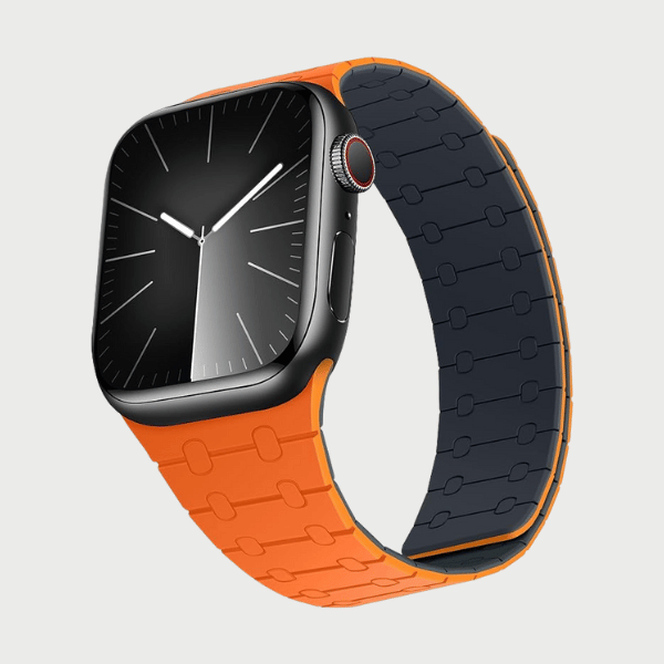 MagnaFit™ - Precision Band