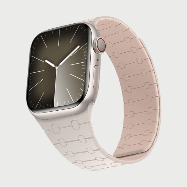 MagnaFit™ - Precision Band