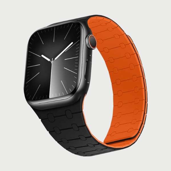 MagnaFit™ - Precision Band