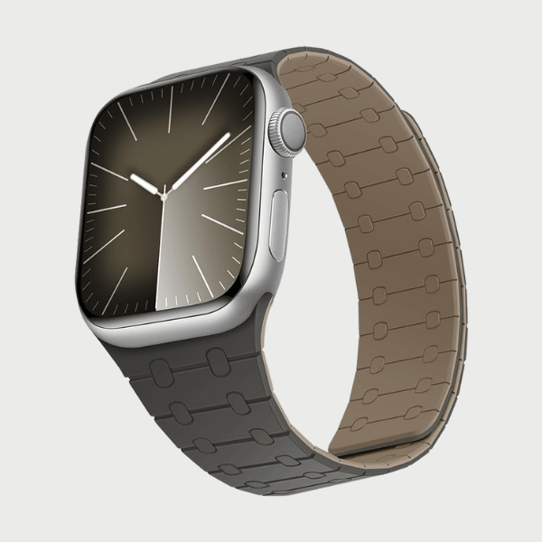 MagnaFit™ - Precision Band