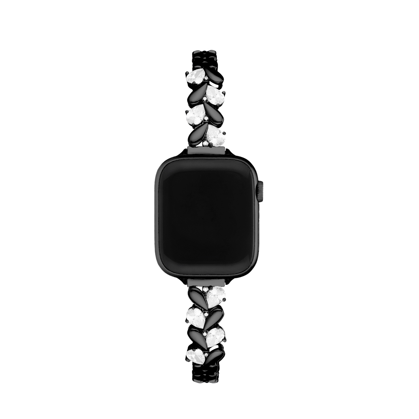 Lovora™ – Von der Liebe inspiriertes Uhrenarmband
