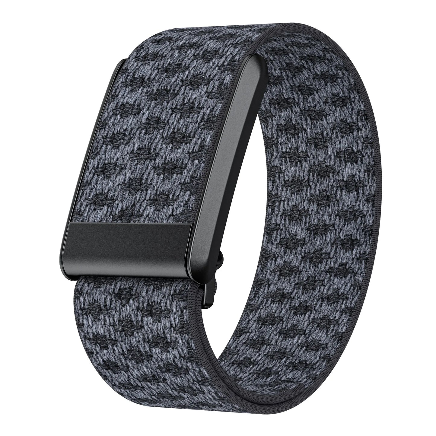 Whoop™ 5.0 SmartBand | Integrated Nylon Comfort Strap