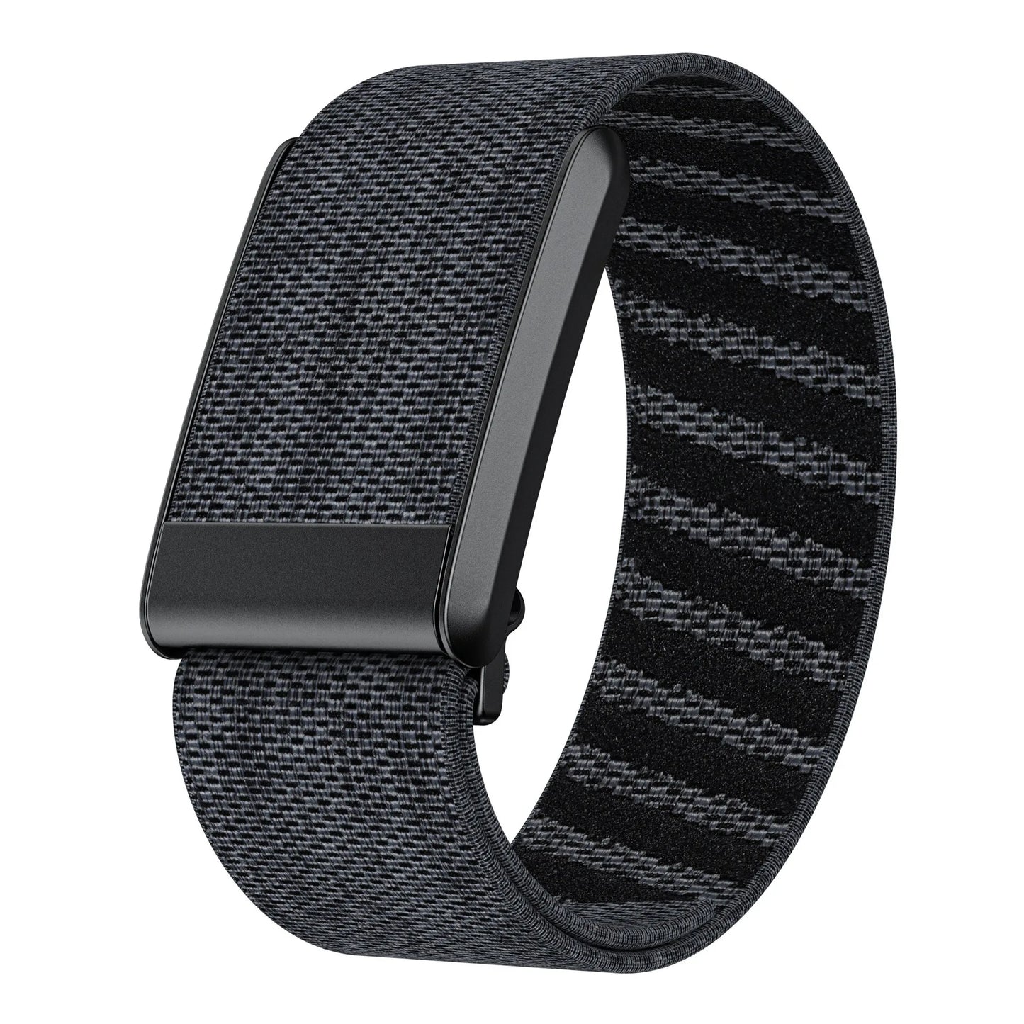 Whoop™ 5.0 SmartBand | Integrated Nylon Comfort Strap
