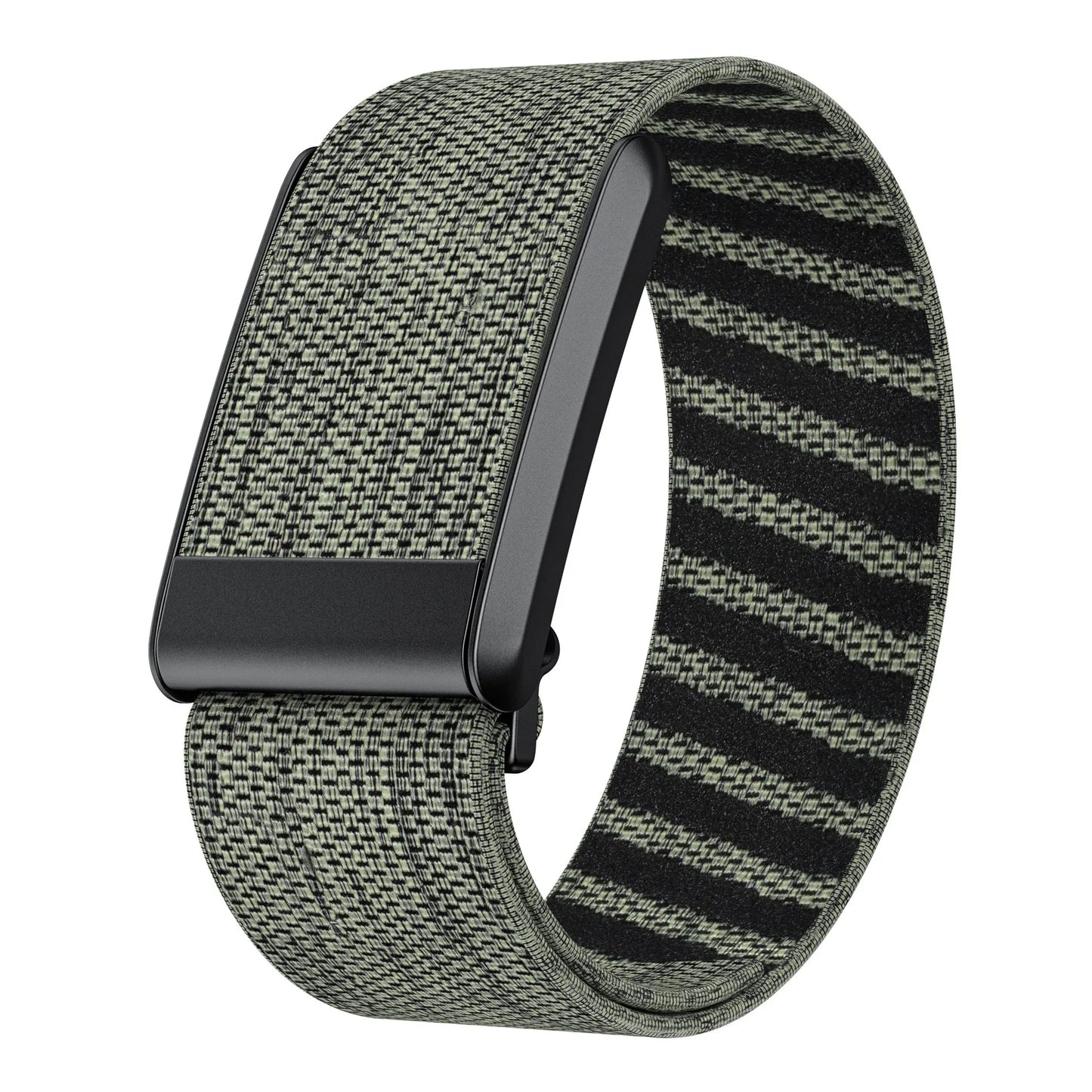Whoop™ 5.0 SmartBand | Integrated Nylon Comfort Strap