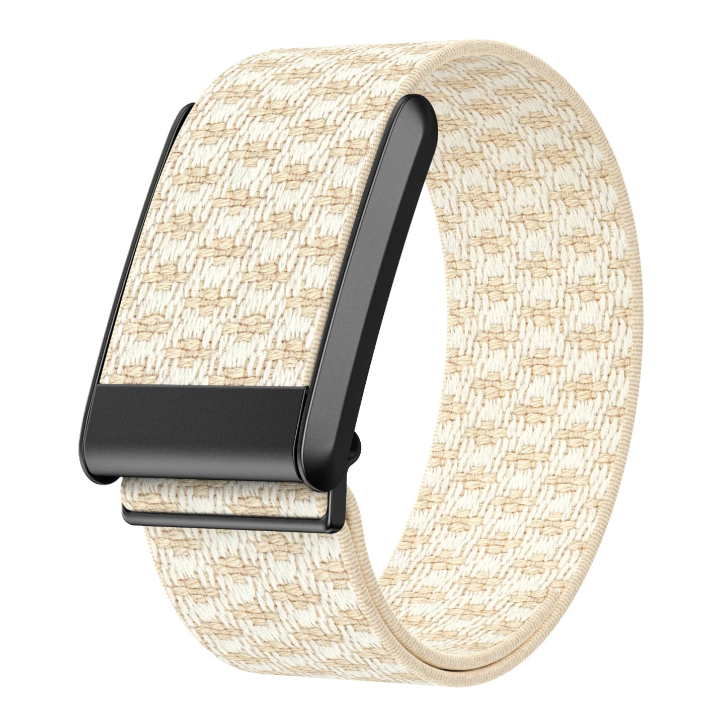 Whoop™ 5.0 SmartBand | Integrated Nylon Comfort Strap
