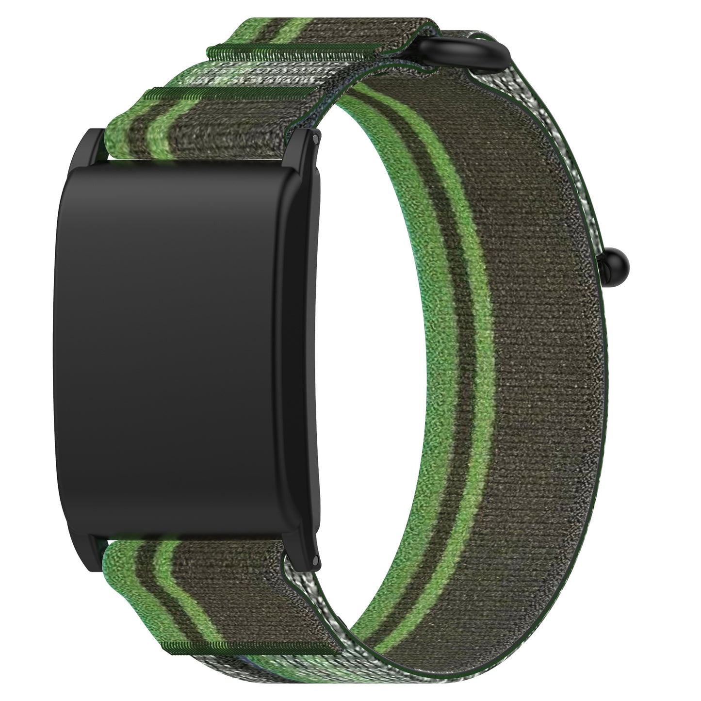Aura™ | WHOOP 5.0 Compatible Nylon Band