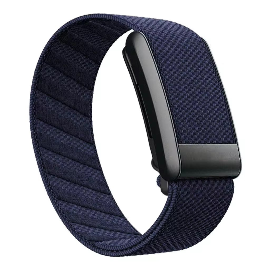 London™ | Whoop 5.0 Nylon Waterproof Band