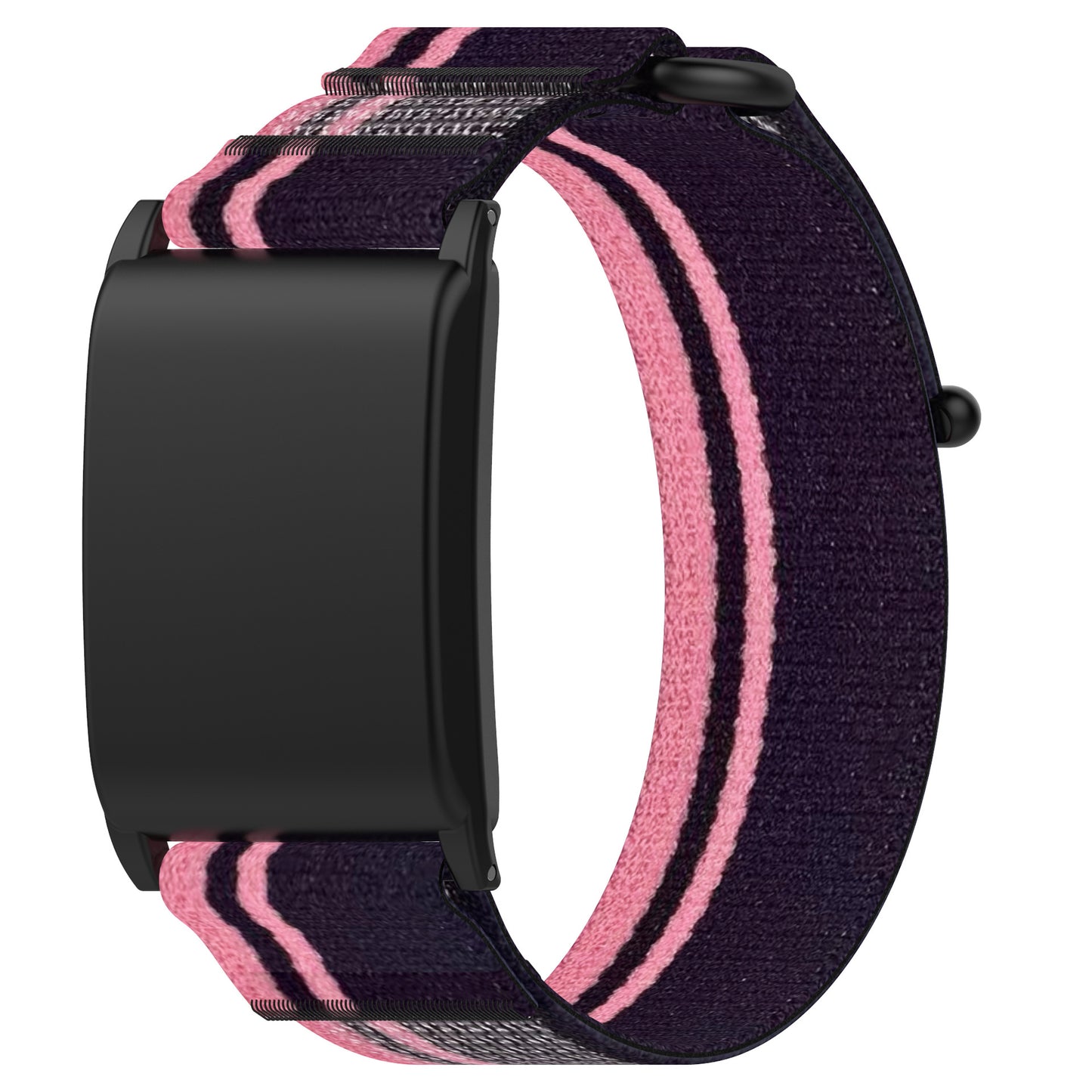 Aura™ | WHOOP 5.0 Compatible Nylon Band