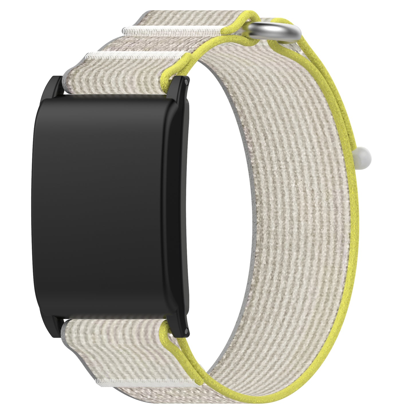 Aura™ | WHOOP 5.0 Compatible Nylon Band