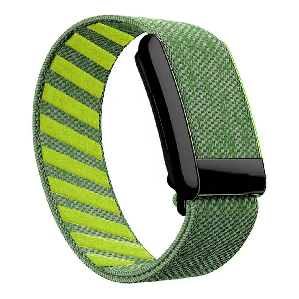 London™ | Whoop 5.0 Nylon Waterproof Band