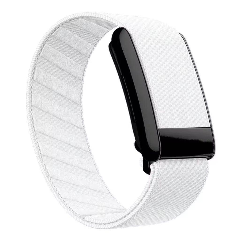 London™ | Whoop 5.0 Nylon Waterproof Band