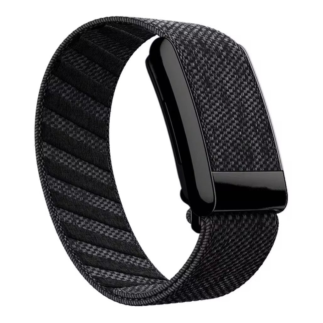 London™ | Whoop 5.0 Nylon Waterproof Band