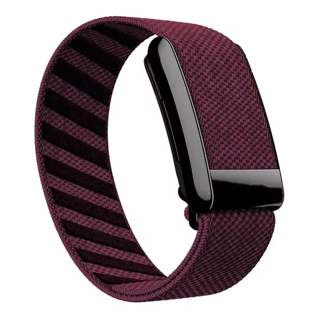 London™ | Whoop 5.0 Nylon Waterproof Band