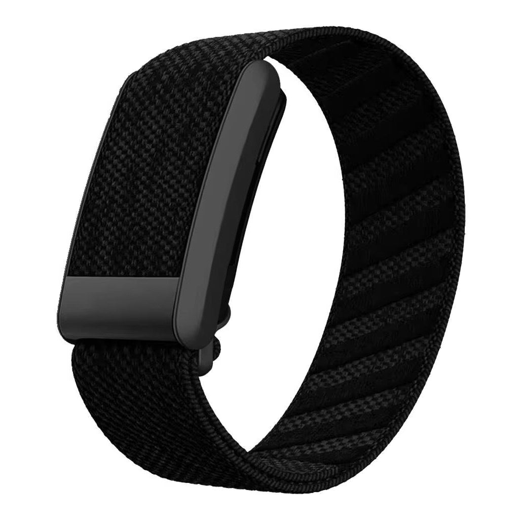 London™ | Whoop 5.0 Nylon Waterproof Band